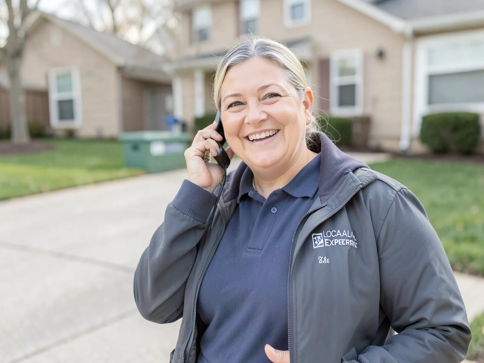24/7 HVAC Repair & AC Replacement Crosby, MN FAQs